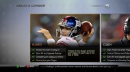 Madden  NFL 25 screenshot #211 for PS3 - Click to view