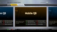 Madden  NFL 25 screenshot #212 for PS3 - Click to view