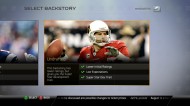 Madden  NFL 25 screenshot #213 for PS3 - Click to view