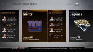 Madden  NFL 25 screenshot #214 for PS3 - Click to view