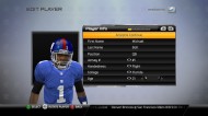 Madden  NFL 25 screenshot #215 for PS3 - Click to view
