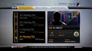 Madden  NFL 25 screenshot #217 for PS3 - Click to view
