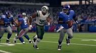 Madden  NFL 25 screenshot #218 for PS3 - Click to view