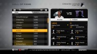 Madden  NFL 25 screenshot #219 for PS3 - Click to view