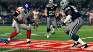 Madden  NFL 25 screenshot #220 for PS3 - Click to view