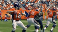 Madden  NFL 25 screenshot #221 for PS3 - Click to view