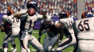 Madden  NFL 25 screenshot #222 for PS3 - Click to view