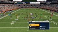Madden  NFL 25 screenshot #223 for PS3 - Click to view