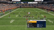 Madden  NFL 25 screenshot #224 for PS3 - Click to view