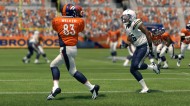 Madden  NFL 25 screenshot #225 for PS3 - Click to view