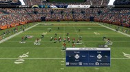 Madden  NFL 25 screenshot #226 for PS3 - Click to view