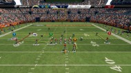 Madden  NFL 25 screenshot #227 for PS3 - Click to view