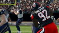 Madden  NFL 25 screenshot #228 for PS3 - Click to view