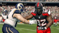 Madden  NFL 25 screenshot #229 for PS3 - Click to view