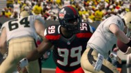 Madden  NFL 25 screenshot #230 for PS3 - Click to view