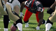 Madden  NFL 25 screenshot #231 for PS3 - Click to view