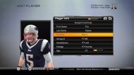 Madden  NFL 25 screenshot #232 for PS3 - Click to view