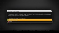 Madden  NFL 25 screenshot #233 for PS3 - Click to view