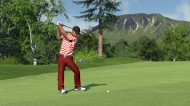 The Golf Club screenshot #2 for PS4 - Click to view