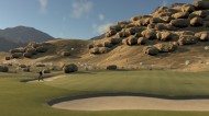 The Golf Club screenshot #4 for PS4 - Click to view