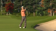 The Golf Club screenshot #5 for PS4 - Click to view