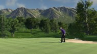 The Golf Club screenshot #9 for PS4 - Click to view