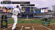 MLB 14 The Show screenshot #6 for PS3 - Click to view