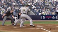 MLB 14 The Show screenshot #7 for PS3 - Click to view