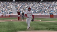 MLB 14 The Show screenshot #9 for PS3 - Click to view