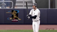 MLB 14 The Show screenshot #10 for PS3 - Click to view
