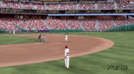 MLB 14 The Show screenshot #11 for PS3 - Click to view