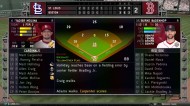 MLB 14 The Show screenshot #12 for PS3 - Click to view