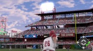 MLB 14 The Show screenshot #13 for PS3 - Click to view