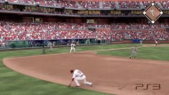 MLB 14 The Show screenshot #14 for PS3 - Click to view