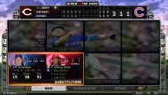 MLB 14 The Show screenshot #15 for PS3 - Click to view