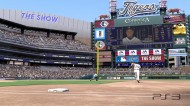 MLB 14 The Show screenshot #87 for PS3 - Click to view