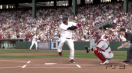 MLB 14 The Show screenshot #88 for PS3 - Click to view