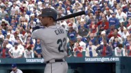 MLB 14 The Show screenshot #89 for PS3 - Click to view