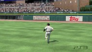 MLB 14 The Show screenshot #90 for PS3 - Click to view