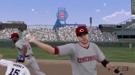MLB 14 The Show screenshot #92 for PS3 - Click to view