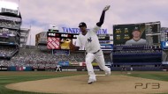 MLB 14 The Show screenshot #93 for PS3 - Click to view