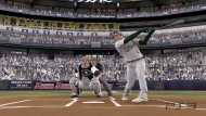 MLB 14 The Show screenshot #94 for PS3 - Click to view
