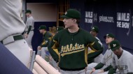 MLB 14 The Show screenshot #95 for PS3 - Click to view