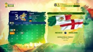 2014 FIFA World Cup Brazil screenshot #51 for PS3 - Click to view