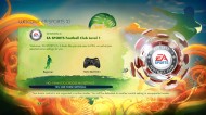 2014 FIFA World Cup Brazil screenshot #54 for PS3 - Click to view