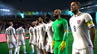 2014 FIFA World Cup Brazil screenshot #57 for PS3 - Click to view