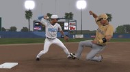 MLB 14 The Show screenshot #116 for PS3 - Click to view