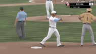 MLB 14 The Show screenshot #117 for PS3 - Click to view
