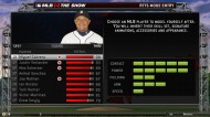 MLB 14 The Show screenshot #118 for PS3 - Click to view
