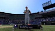MLB 14 The Show screenshot #119 for PS3 - Click to view